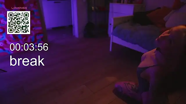 vse sukki online show from 09-19-25, 03:08