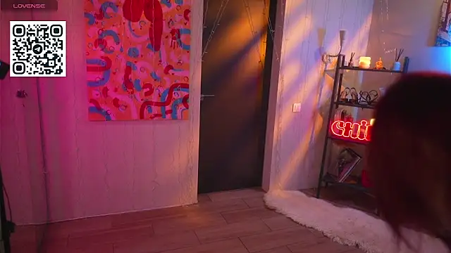 vse sukki online show from 01-17-26, 03:22