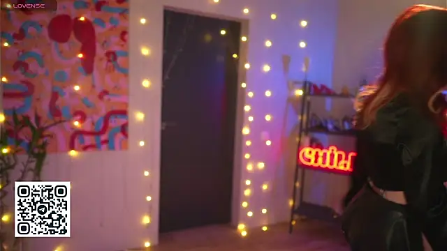 vse sukki online show from 02-02-26, 04:00