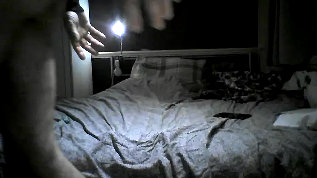 Snapshot of allnaked00 chatting on 01-09-25, 10:41 allnaked00 online show from 01-09-25, 10:41