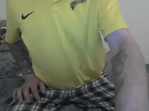 Snapshot of allnaked00 chatting on 01-08-26, 11:51 allnaked00 online show from 01-08-26, 11:51