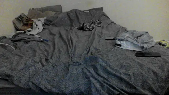 Snapshot of allnaked00 chatting on 01-11-26, 10:59 allnaked00 online show from 01-11-26, 10:59