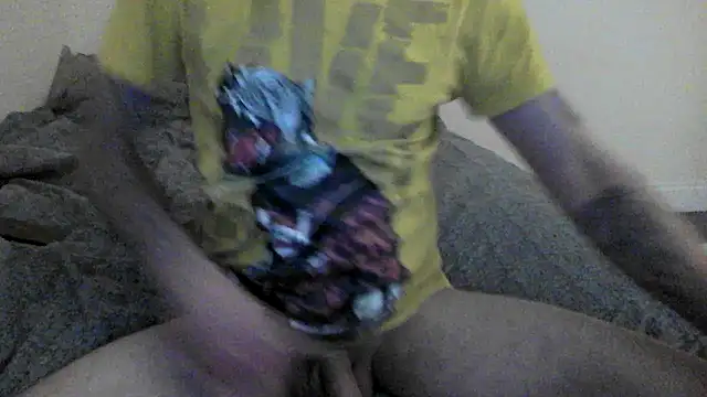 Snapshot of allnaked00 chatting on 01-15-26, 10:57 allnaked00 online show from 01-15-26, 10:57