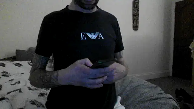 allnaked00 online show from 02-14-26, 10:50