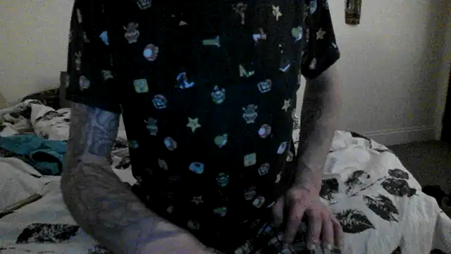 allnaked00 online show from 02-18-26, 01:01