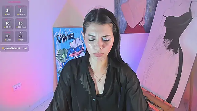 Snapshot of valu_557 chatting on 02-03-25, 11:36 valu 557 online show from 02-03-25, 11:36