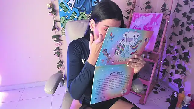 Snapshot of valu_557 chatting on 03-13-26, 06:58 valu 557 online show from 03-13-26, 06:58