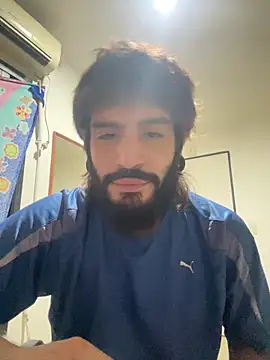 prawwwww online show from 03-11-26, 06:19