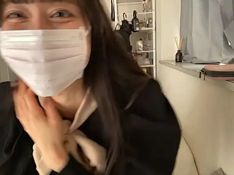 riken jp online show from 01-16-25, 04:49