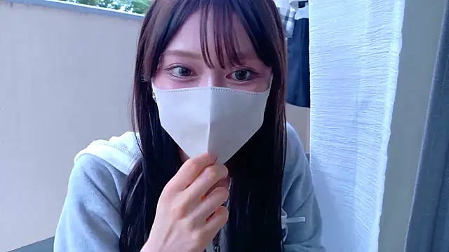 riken jp online show from 10-05-25, 12:42