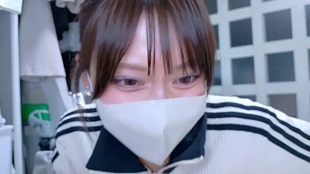 riken jp online show from 10-11-25, 02:59