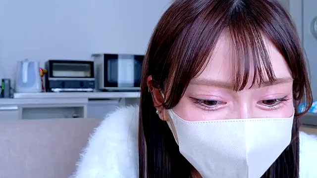 riken jp online show from 10-14-25, 04:24