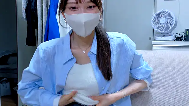 riken jp online show from 10-19-25, 06:14