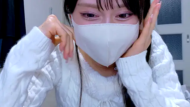 riken jp online show from 10-26-25, 02:56