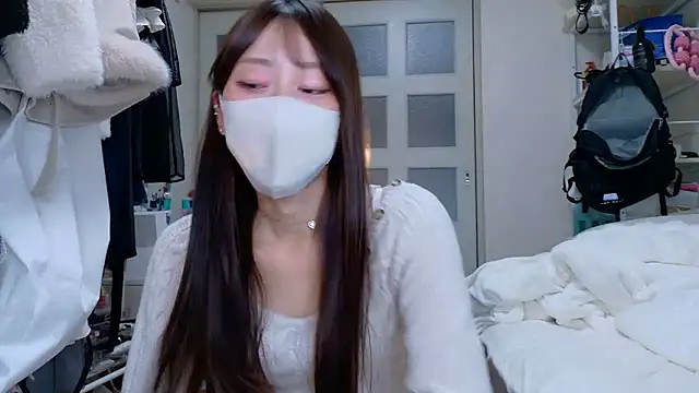 riken jp online show from 11-16-25, 07:03