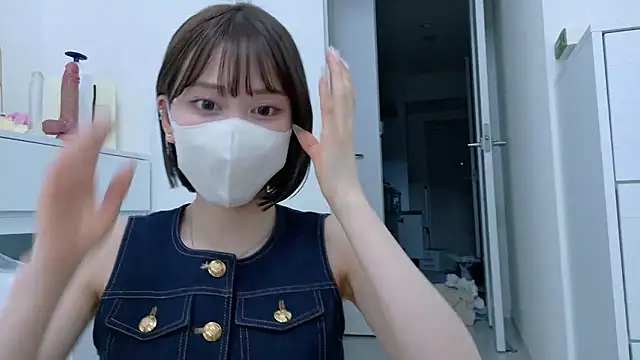 riken jp online show from 05-30-26, 03:53