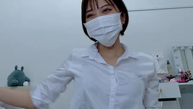 riken jp online show from 07-18-26, 01:04