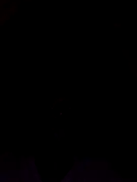 Snapshot of mario0212 chatting on 02-27-25, 03:36 mario0212 online show from 02-27-25, 03:36