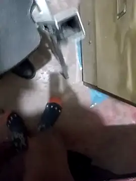 Snapshot of mario0212 chatting on 09-22-25, 04:47 mario0212 online show from 09-22-25, 04:47