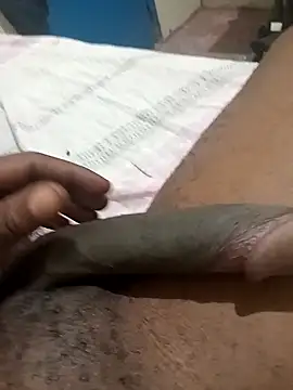 mario0212 online show from 10-23-25, 02:44