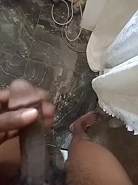 Snapshot of mario0212 chatting on 11-26-25, 03:13 mario0212 online show from 11-26-25, 03:13