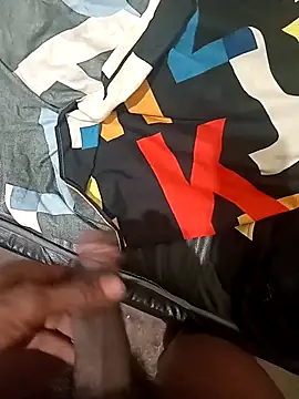 mario0212 online show from 03-02-26, 05:19