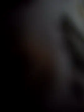 mario0212 online show from 03-19-26, 11:25