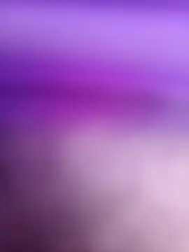 mario0212 online show from 03-27-26, 01:11