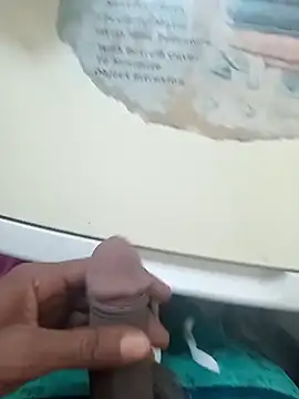 mario0212 online show from 04-20-26, 11:24