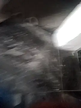 mario0212 online show from 04-26-26, 11:08