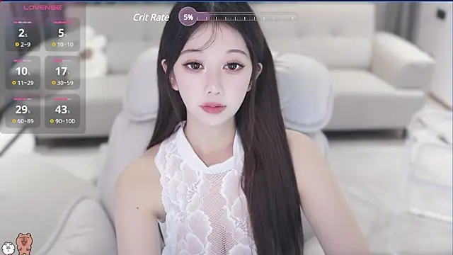 Snapshot of Olga_16888 chatting on 03-05-25, 12:11 Olga 16888 online show from 03-05-25, 12:11