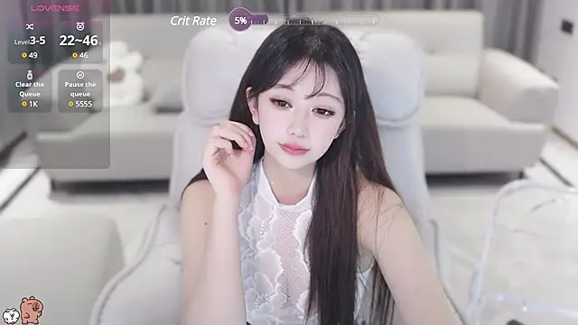 Snapshot of Olga_16888 chatting on 03-06-25, 02:51 Olga 16888 online show from 03-06-25, 02:51