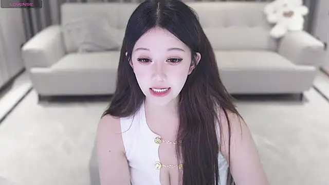 Snapshot of Olga_16888 chatting on 03-12-25, 07:17 Olga 16888 online show from 03-12-25, 07:17