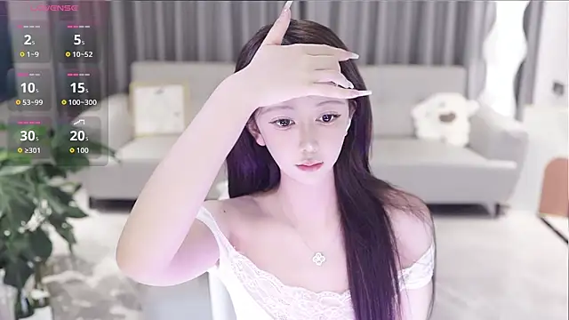 Snapshot of Olga_16888 chatting on 09-18-25, 01:46 Olga 16888 online show from 09-18-25, 01:46