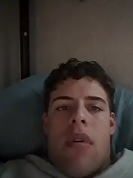 young18dick  online show from 03-06-25, 12:54