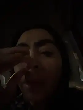 lashula online show from 01-08-26, 04:15