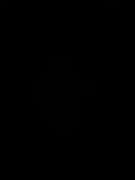 lashula online show from 02-14-26, 10:34