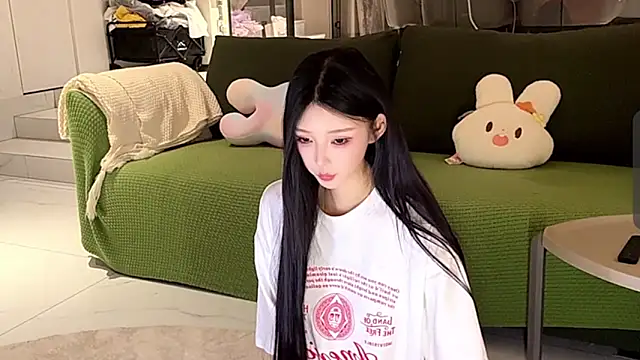 muyan 00 online show from 09-21-25, 02:08