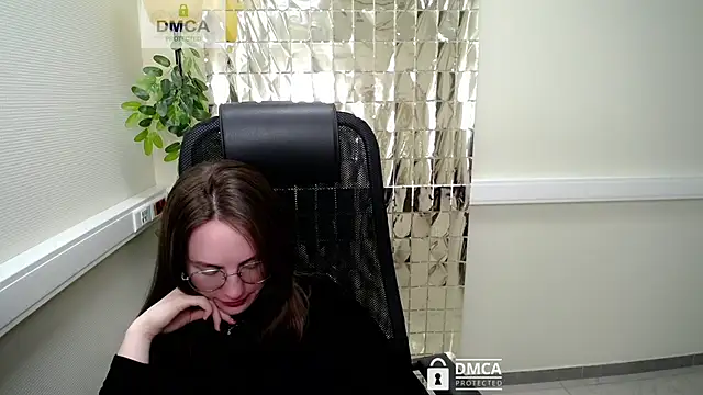 your paradise 01 online show from 01-08-25, 10:15