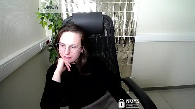 your paradise 01 online show from 01-09-25, 12:30