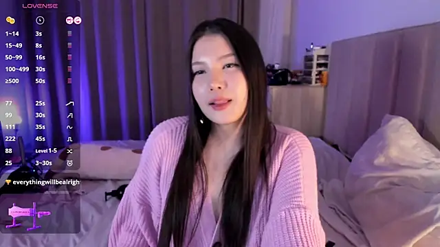 marin light online show from 02-20-26, 09:59