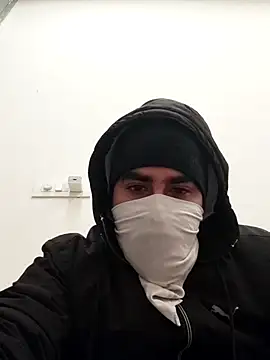 Snapshot of 13lusty chatting on 01-10-25, 05:37 13lusty online show from 01-10-25, 05:37