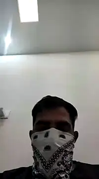 Snapshot of 13lusty chatting on 01-10-25, 11:43 13lusty online show from 01-10-25, 11:43