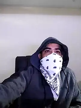 Snapshot of 13lusty chatting on 01-13-25, 04:50 13lusty online show from 01-13-25, 04:50