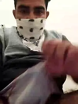 Snapshot of 13lusty chatting on 01-13-25, 07:54 13lusty online show from 01-13-25, 07:54