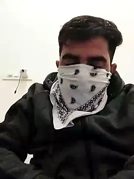 Snapshot of 13lusty chatting on 01-13-25, 10:58 13lusty online show from 01-13-25, 10:58