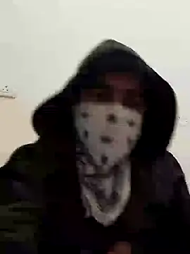 Snapshot of 13lusty chatting on 01-14-25, 06:02 13lusty online show from 01-14-25, 06:02