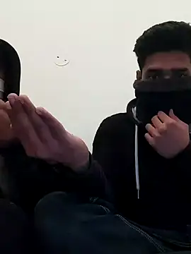 Snapshot of 13lusty chatting on 01-14-25, 12:14 13lusty online show from 01-14-25, 12:14