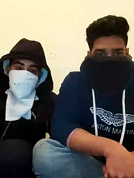 Snapshot of 13lusty chatting on 01-15-25, 05:08 13lusty online show from 01-15-25, 05:08