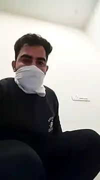 Snapshot of 13lusty chatting on 01-15-25, 09:35 13lusty online show from 01-15-25, 09:35